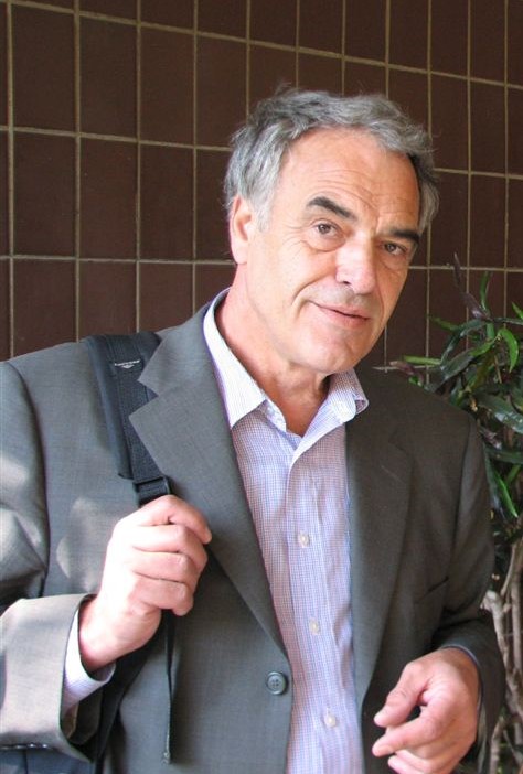 AAZacharov