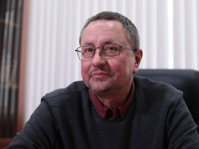 Тиунов А.В.
