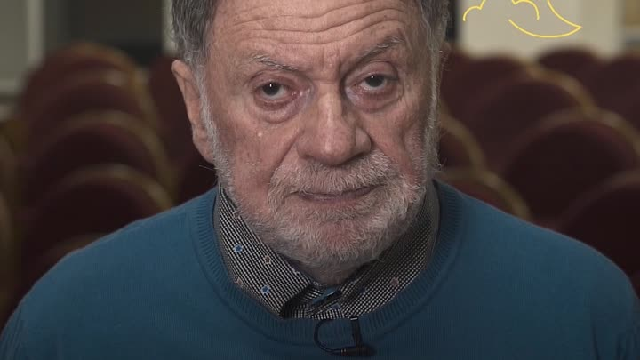 Владимир Ковальзон
