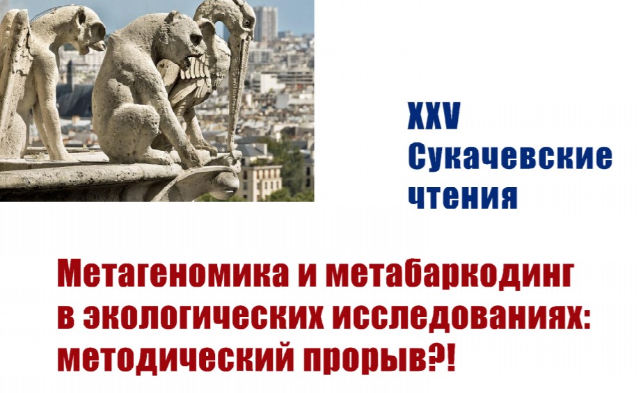 анонс