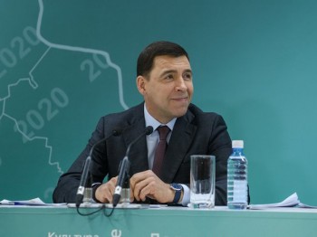 портрет