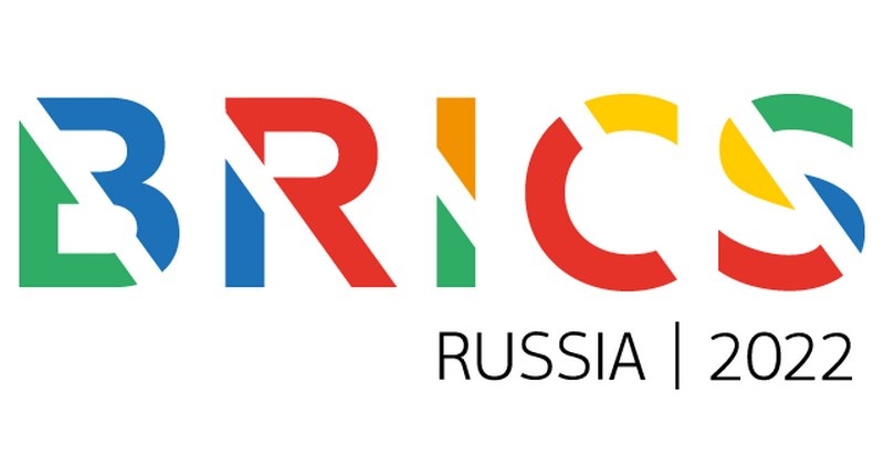 Брикс