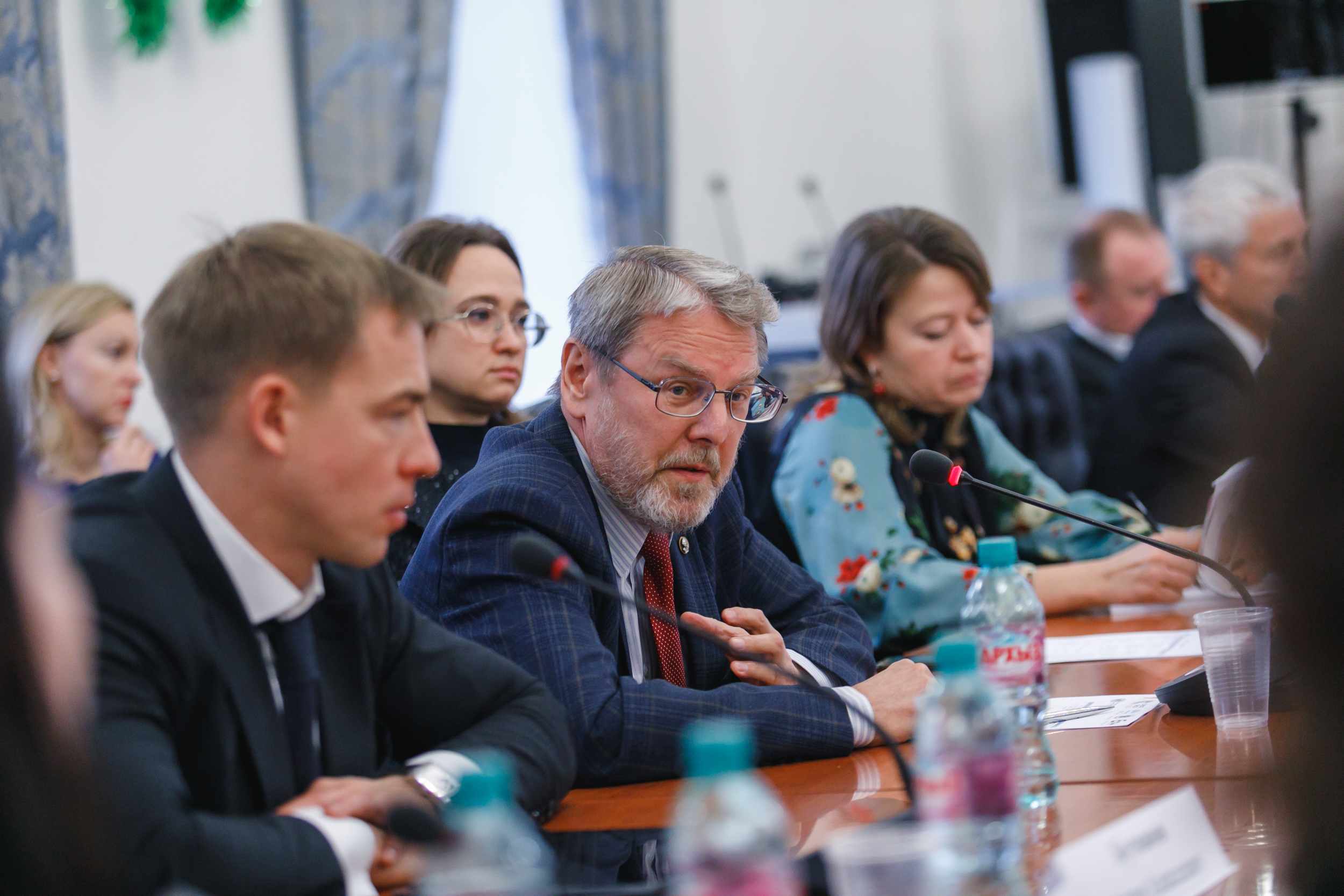 Рожнов