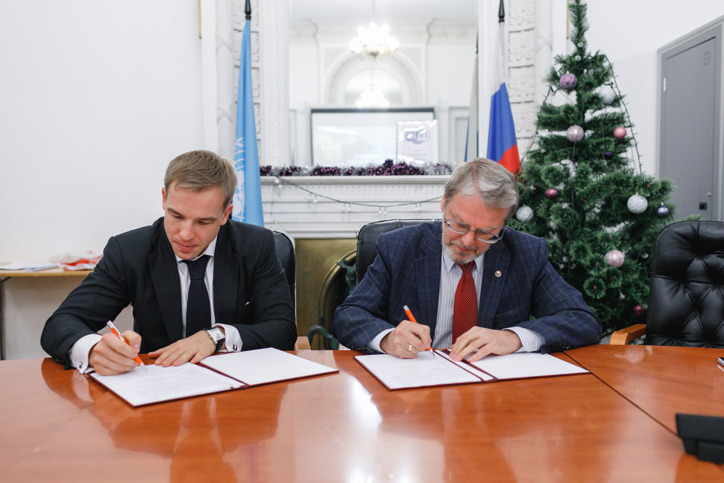 микропластик