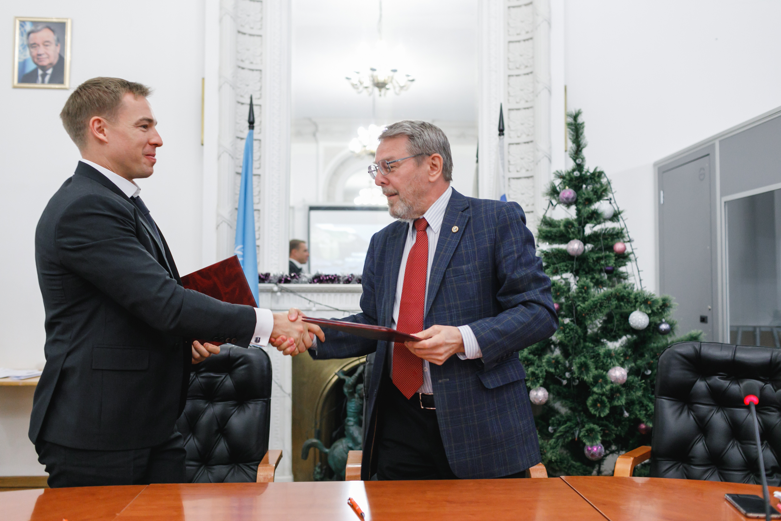 Рожнов