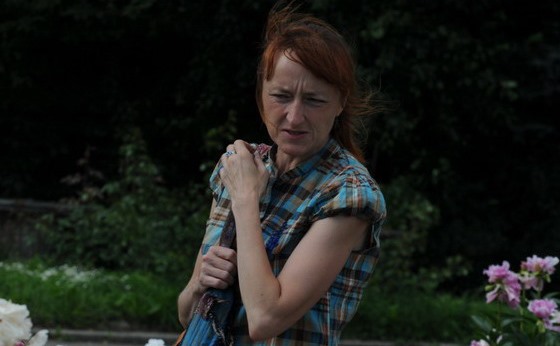 меллин