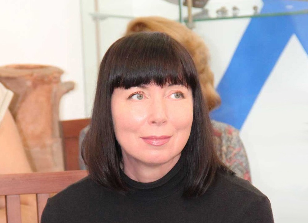 Шумейко