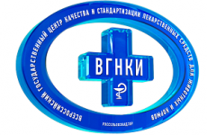 http://vgnki.ru/novosti.html?news_page=3