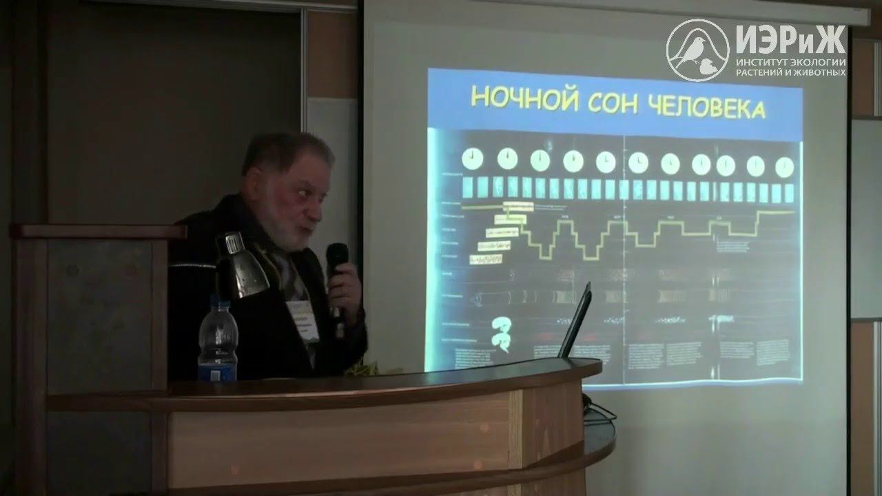 ковальзон