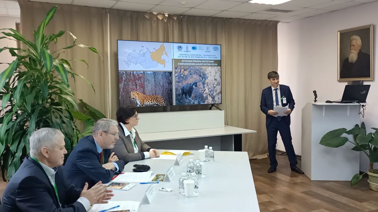 Рожнов 1