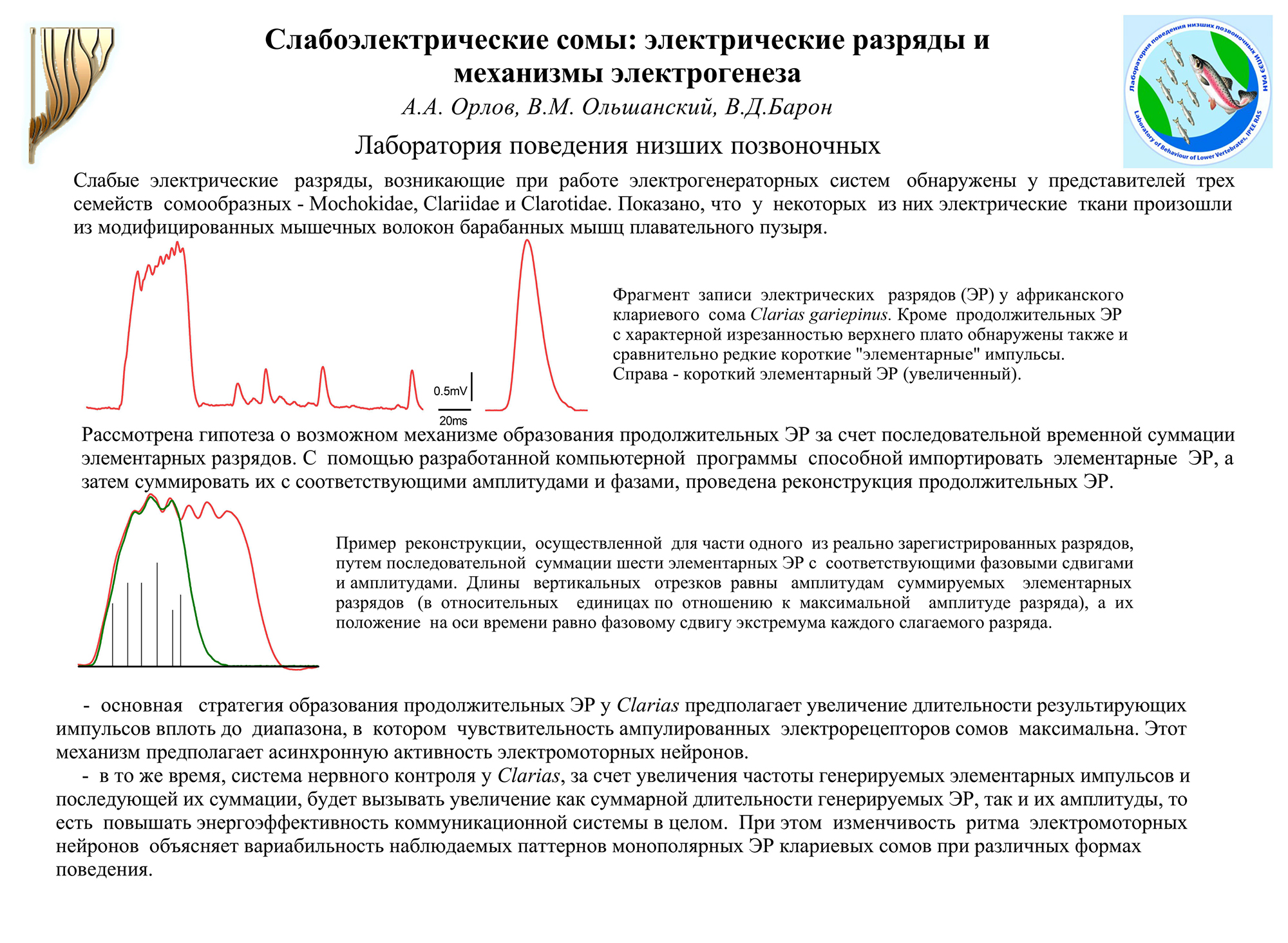 орлов