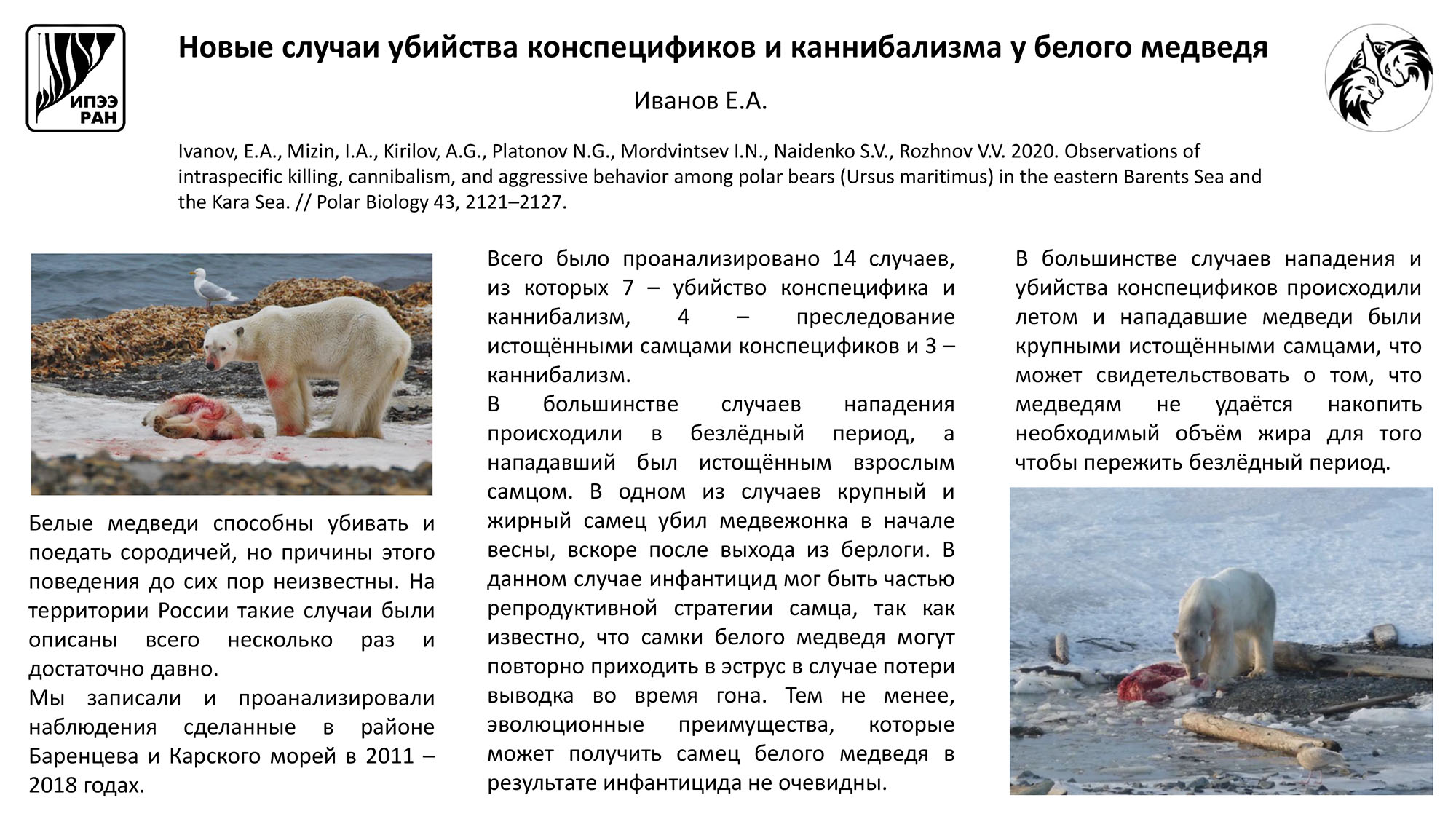 Иванов