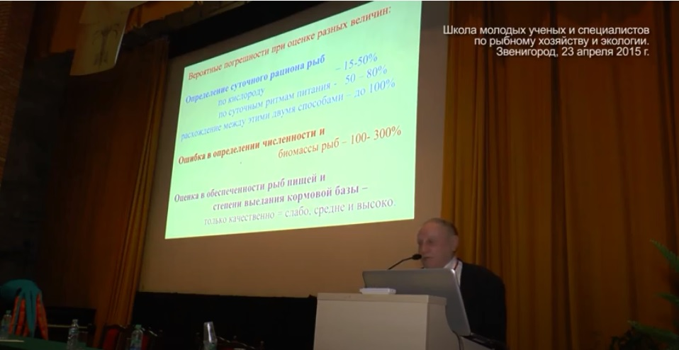 Юрий Решетников