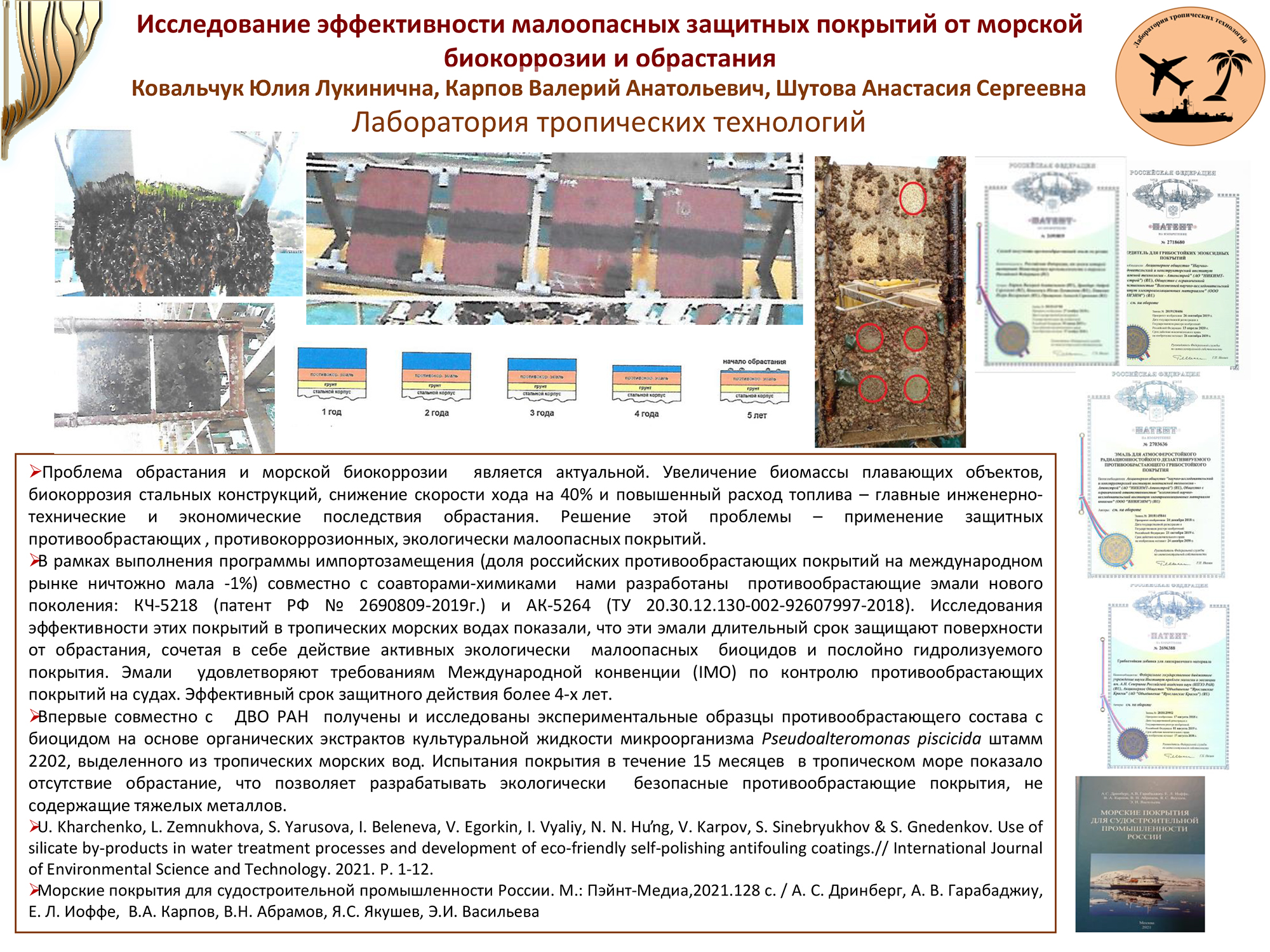 Карпов